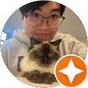 Fan Zhang profile picture