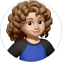 Mary McQuoid profile picture