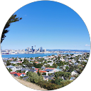 Jenny Lai profile picture