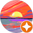 oehd G profile picture