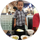 Chai Yoong Hong profile picture