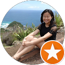 Elaine Deng profile picture