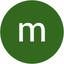 min shen profile picture