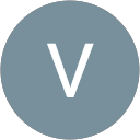 Vanessa Irvine profile picture