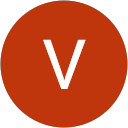 Vivienne Pierce profile picture