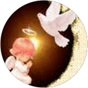 Wang Fiona profile picture