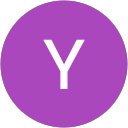 Yang Lin profile picture