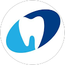 Eighteeth NZ profile picture