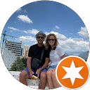 R Rodgers profile picture