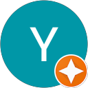 Yvonne Zhang profile picture