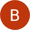 Brian Norton profile picture