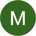 MikeW profile picture