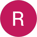 Rochelle Boylan profile picture