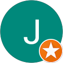Jeroen Roelse profile picture