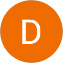 Dirk Peyper profile picture