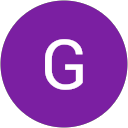 Gina Lin profile picture