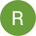 Richard Powell profile picture