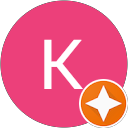 Karen profile picture