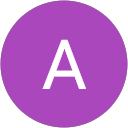 Alec Tayler profile picture