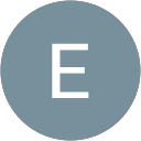 Eddy nz profile picture