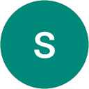sue Grimwood profile picture