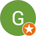 Graham Buck profile picture