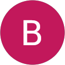 Brenda Thomson profile picture