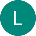 Liam O'Daly profile picture