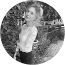 Samantha Carstens profile picture