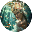 Dee-Anna Priday profile picture