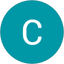 Caroline Knox profile picture